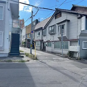 https://city-otaru.hokkaidohotelsjapan.com
