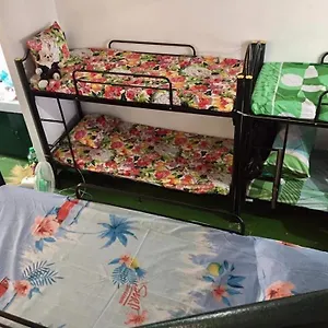 https://cchappystayphilippines.angeleshotels.net
