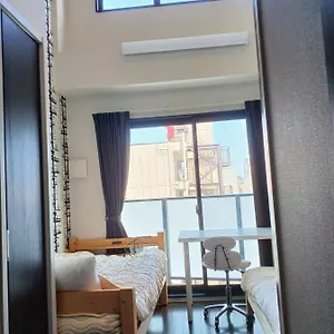 https://l.hotels-osaka.net