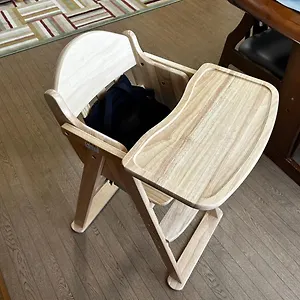 https://stay311.hokkaidohotelsjapan.com